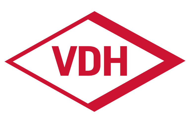 http://www.vdh.de/fileadmin/templates/ext/news/Resources/Public/Images/dummy-preview-image.png
